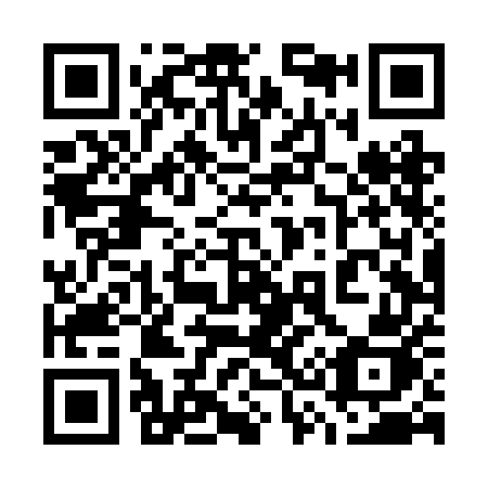 QR code for 734REJ