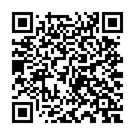 QR code for 734TVF