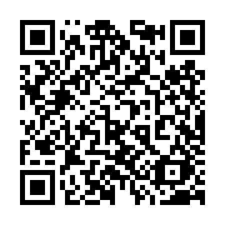 QR code for 734TZK