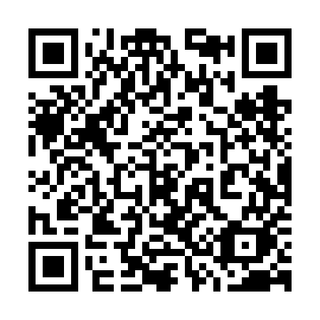 QR code for 734VEK