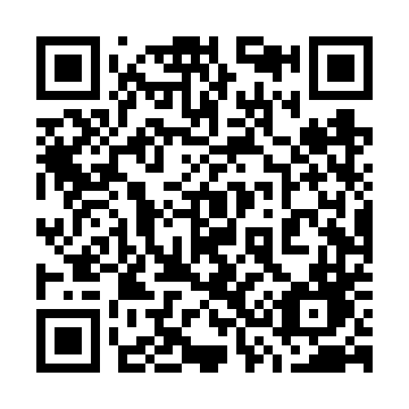QR code for plate 734-VTD