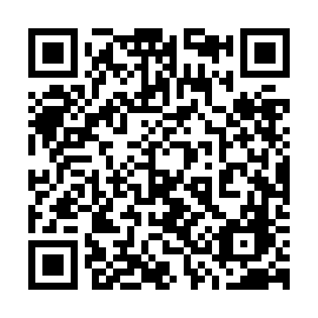 QR code for plate 734-ZFG