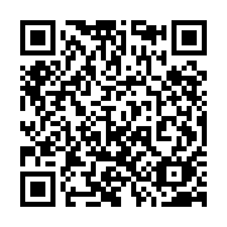 QR code for 735-AAM