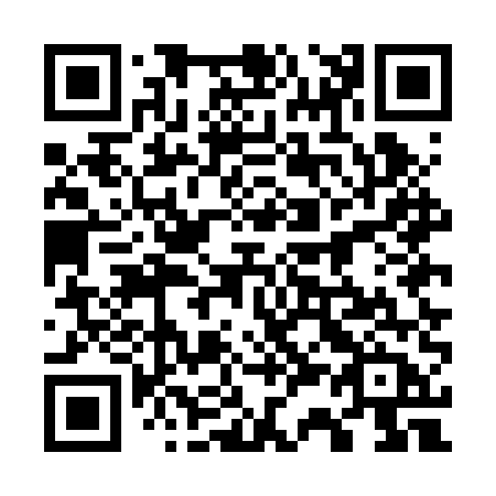 QR code for 735-BUB