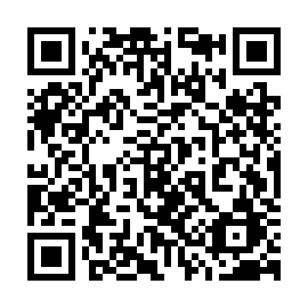 QR code for 735-CKB