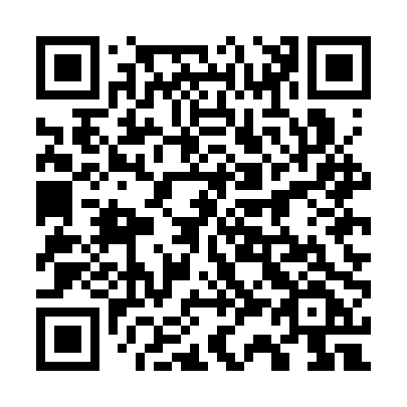 QR code for 735-CPF