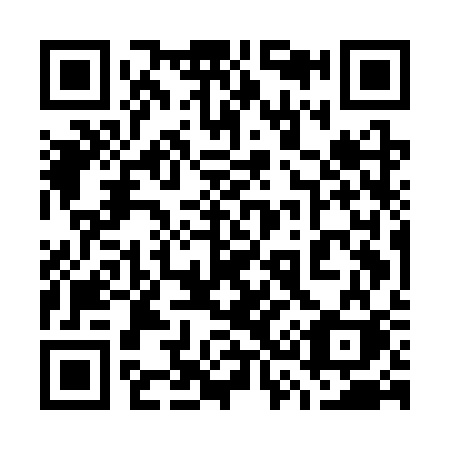 QR code for 735-CSK