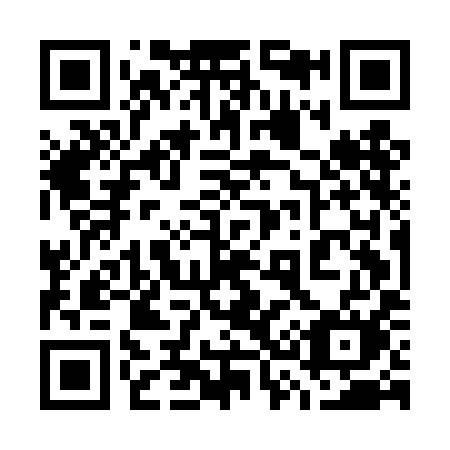 QR code for 735-DIM