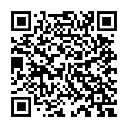 QR code for 735-DTM