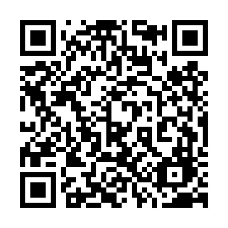 QR code for 735-DVD