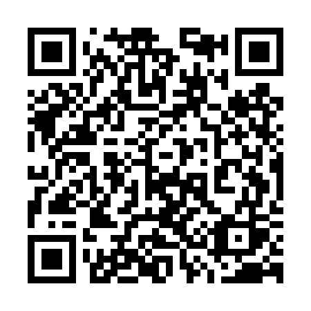 QR code for 735-DWS