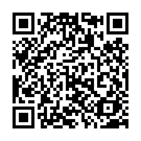 QR code for 735-DZH