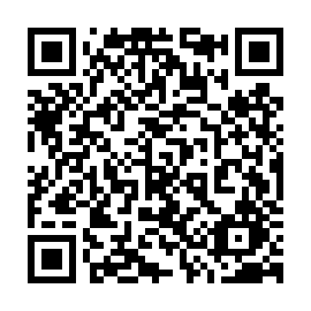 QR code for 735-DZN