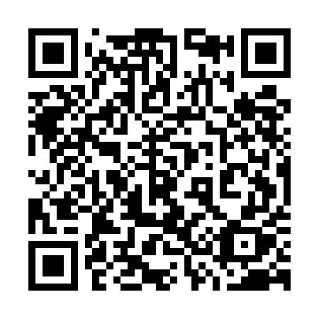 QR code for 735-EEX