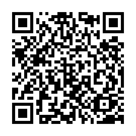 QR code for 735-EGP