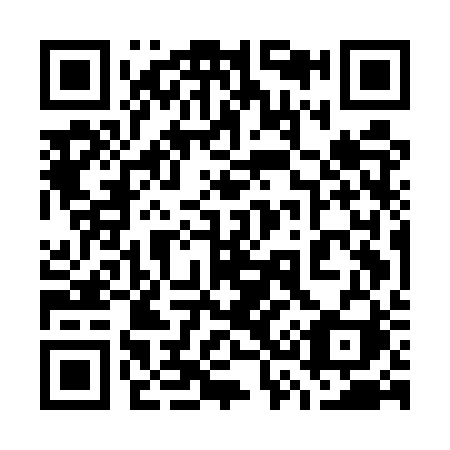 QR code for 735-ERI