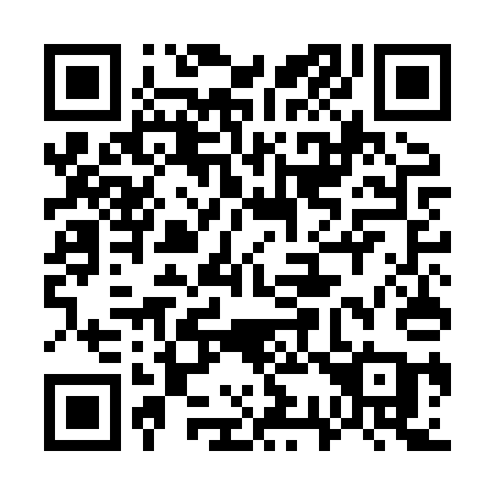QR code for 735-HQA