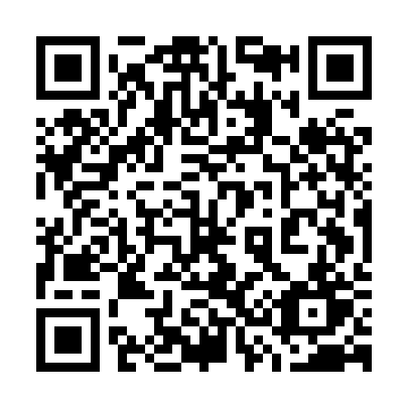 QR code for 735-HRT