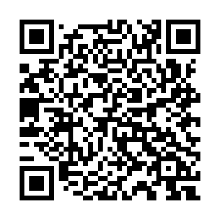 QR code for 735-IPF
