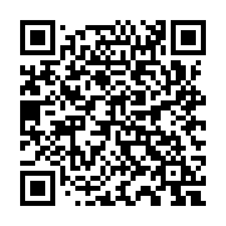 QR code for 735-ISI