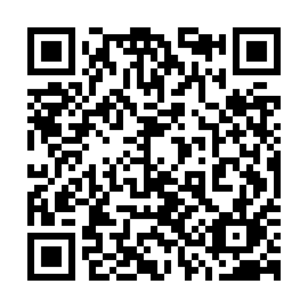 QR code for 735-JQL