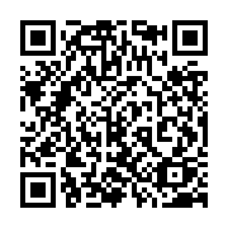 QR code for 735-JSP