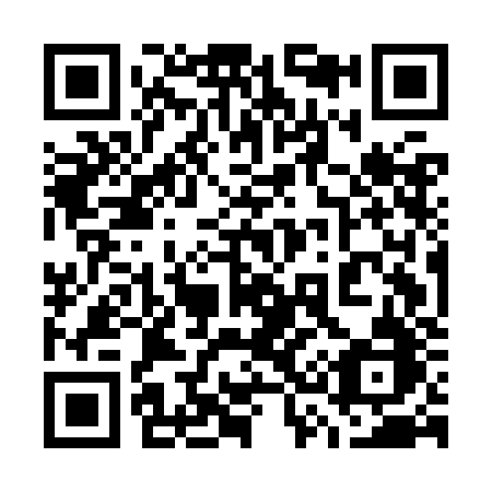 QR code for 735-KJB