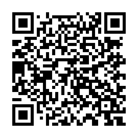 QR code for 735-LHV