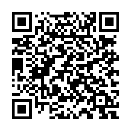 QR code for 735-LKD