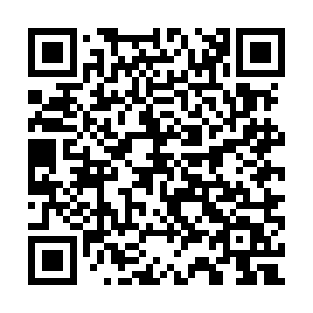 QR code for 735-MMT