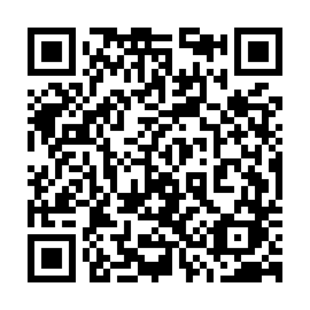 QR code for 735-MTK