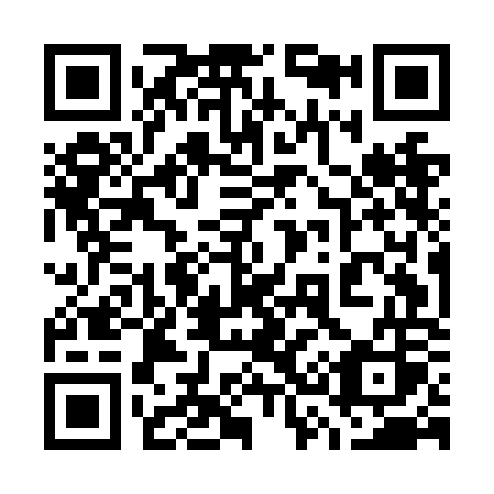 QR code for 735-NOS