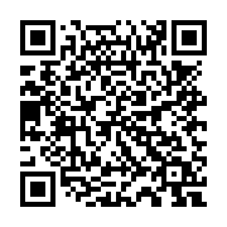 QR code for 735-NQT