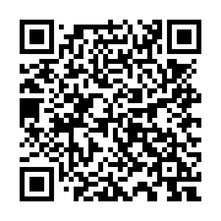 QR code for 735-NVE