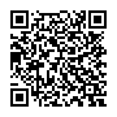 QR code for 735-NVS