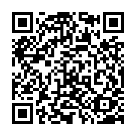QR code for 735-OXY