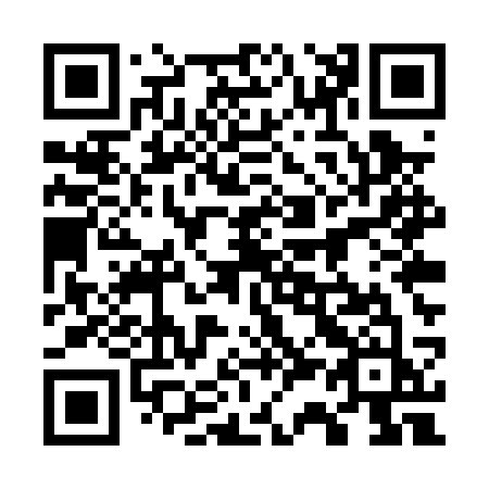 QR code for 735-PSJ