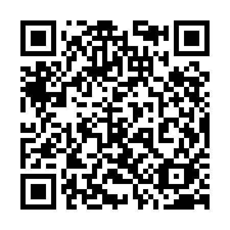 QR code for 735-QAK