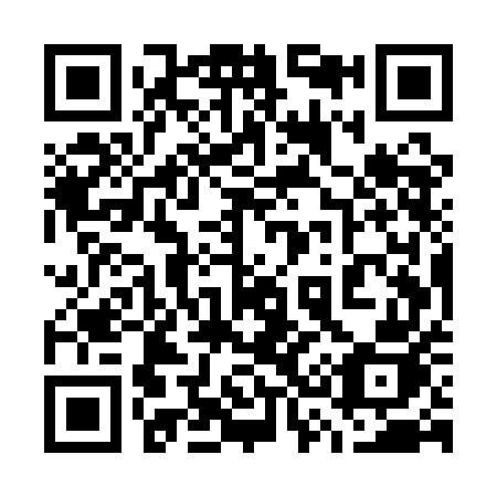 QR code for 735-QEJ
