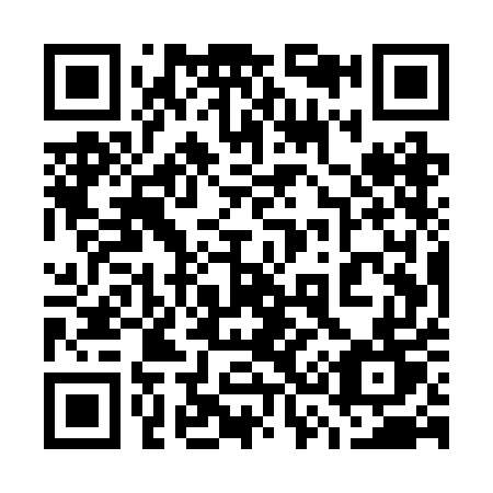QR code for 735-RET