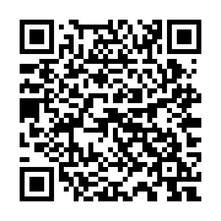 QR code for 735-RKG