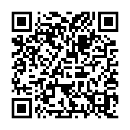 QR code for 735-RQI