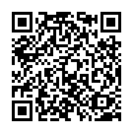QR code for 735-SCY