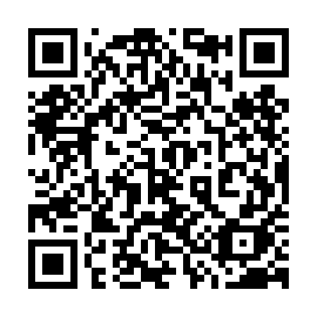 QR code for 735-TEH