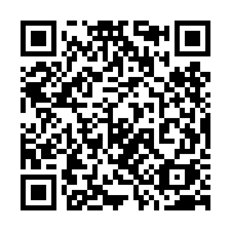 QR code for 735-TGI