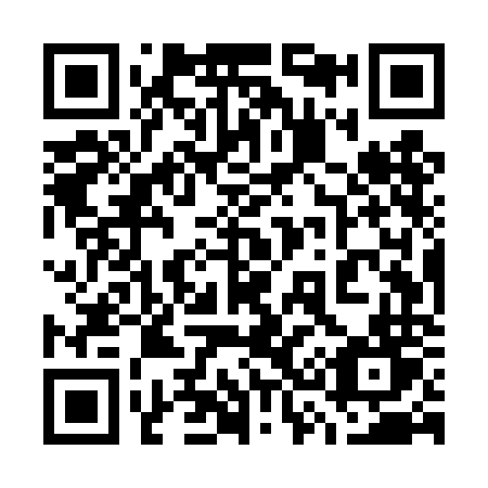 QR code for 735-TNT