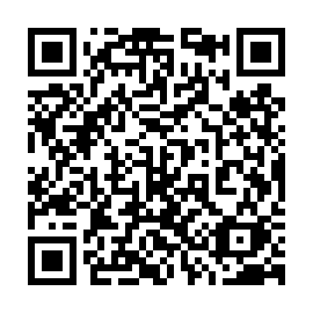 QR code for 735-TSK