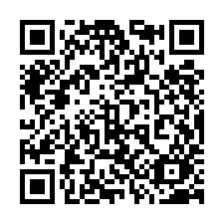 QR code for 735-UIO