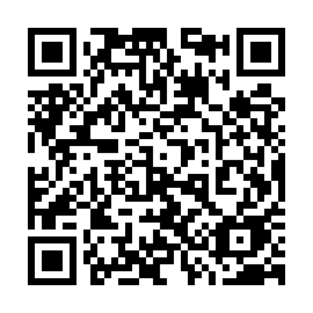QR code for 735-UQE
