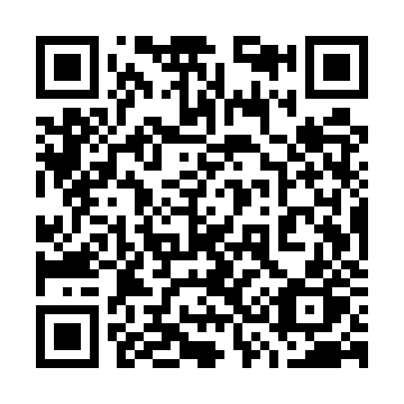 QR code for 735-UZP